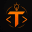 Thinksimple Logo