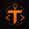 Thinksimple Logo